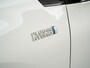 Toyota Prius 1.8 Plug-in Dynamic | Zondag Open!