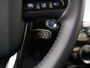 Toyota Prius 1.8 Plug-in Dynamic | Zondag Open!