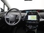 Toyota Prius 1.8 Plug-in Dynamic | Zondag Open!