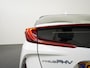 Toyota Prius 1.8 Plug-in Dynamic | Zondag Open!