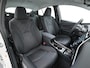 Toyota Prius 1.8 Plug-in Dynamic | Zondag Open!