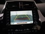Toyota Prius 1.8 Plug-in Dynamic | Zondag Open!