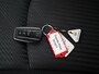 Toyota Prius 1.8 Plug-in Dynamic | Zondag Open!