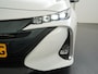 Toyota Prius 1.8 Plug-in Dynamic | Zondag Open!