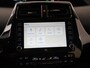 Toyota Prius 1.8 Plug-in Dynamic | Zondag Open!
