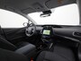 Toyota Prius 1.8 Plug-in Dynamic | Zondag Open!