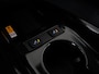 Toyota Prius 1.8 Plug-in Dynamic | Zondag Open!