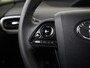 Toyota Prius 1.8 Plug-in Dynamic | Zondag Open!