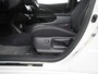 Toyota Prius 1.8 Plug-in Dynamic | Zondag Open!