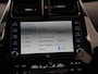 Toyota Prius 1.8 Plug-in Dynamic | Zondag Open!