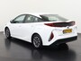 Toyota Prius 1.8 Plug-in Dynamic | Zondag Open!