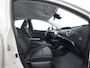 Toyota Prius 1.8 Plug-in Dynamic | Zondag Open!
