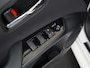 Toyota Prius 1.8 Plug-in Dynamic | Zondag Open!
