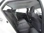Toyota Prius 1.8 Plug-in Dynamic | Zondag Open!