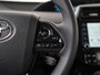 Toyota Prius 1.8 Plug-in Dynamic | Zondag Open!