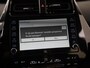 Toyota Prius 1.8 Plug-in Dynamic | Zondag Open!