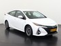 Toyota Prius 1.8 Plug-in Dynamic | Zondag Open!