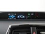 Toyota Prius 1.8 Plug-in Dynamic | Zondag Open!