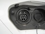 Toyota Prius 1.8 Plug-in Dynamic | Zondag Open!