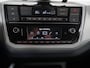 Volkswagen e-Up! e-up! | Stoelverwarming | Zondag Open!