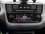 Volkswagen e-Up! e-up! | Stoelverwarming | Zondag Open!