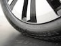 Volkswagen e-Up! e-up! | Stoelverwarming | Zondag Open!