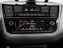 Volkswagen e-Up! e-up! | Stoelverwarming | Zondag Open!