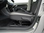 Volkswagen e-Up! e-up! | Stoelverwarming | Zondag Open!