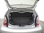 Volkswagen e-Up! e-up! | Stoelverwarming | Zondag Open!