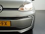 Volkswagen e-Up! e-up! | Stoelverwarming | Zondag Open!