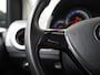 Volkswagen e-Up! e-up! | Stoelverwarming | Zondag Open!