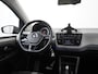 Volkswagen e-Up! e-up! | Stoelverwarming | Zondag Open!