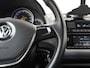 Volkswagen e-Up! e-up! | Stoelverwarming | Zondag Open!
