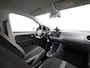 Volkswagen e-Up! e-up! | Stoelverwarming | Zondag Open!