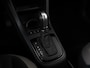 Volkswagen e-Up! e-up! | Stoelverwarming | Zondag Open!