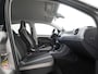 Volkswagen e-Up! e-up! | Stoelverwarming | Zondag Open!