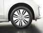 Volkswagen e-Up! e-up! | Stoelverwarming | Zondag Open!
