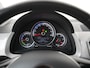 Volkswagen e-Up! e-up! | Stoelverwarming | Zondag Open!