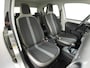 Volkswagen e-Up! e-up! | Stoelverwarming | Zondag Open!