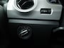 Volkswagen e-Up! e-up! | Stoelverwarming | Zondag Open!