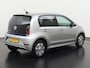 Volkswagen e-Up! e-up! | Stoelverwarming | Zondag Open!