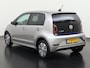 Volkswagen e-Up! e-up! | Stoelverwarming | Zondag Open!