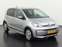 Volkswagen e-Up! e-up! | Stoelverwarming | Zondag Open!
