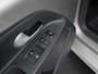 Volkswagen e-Up! e-up! | Stoelverwarming | Zondag Open!