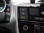 Volkswagen e-Up! e-up! | Stoelverwarming | Zondag Open!