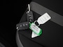 Volkswagen e-Up! e-up! | Stoelverwarming | Zondag Open!