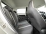 Volkswagen e-Up! e-up! | Stoelverwarming | Zondag Open!