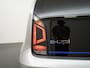Volkswagen e-Up! e-up! | Stoelverwarming | Zondag Open!