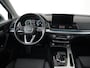 Audi Q5 Sportback 50 TFSIe S edition | Panoramadak | Leder | Trekhaak | Zondag Open!