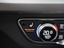 Audi Q5 Sportback 50 TFSIe S edition | Panoramadak | Leder | Trekhaak | Zondag Open!